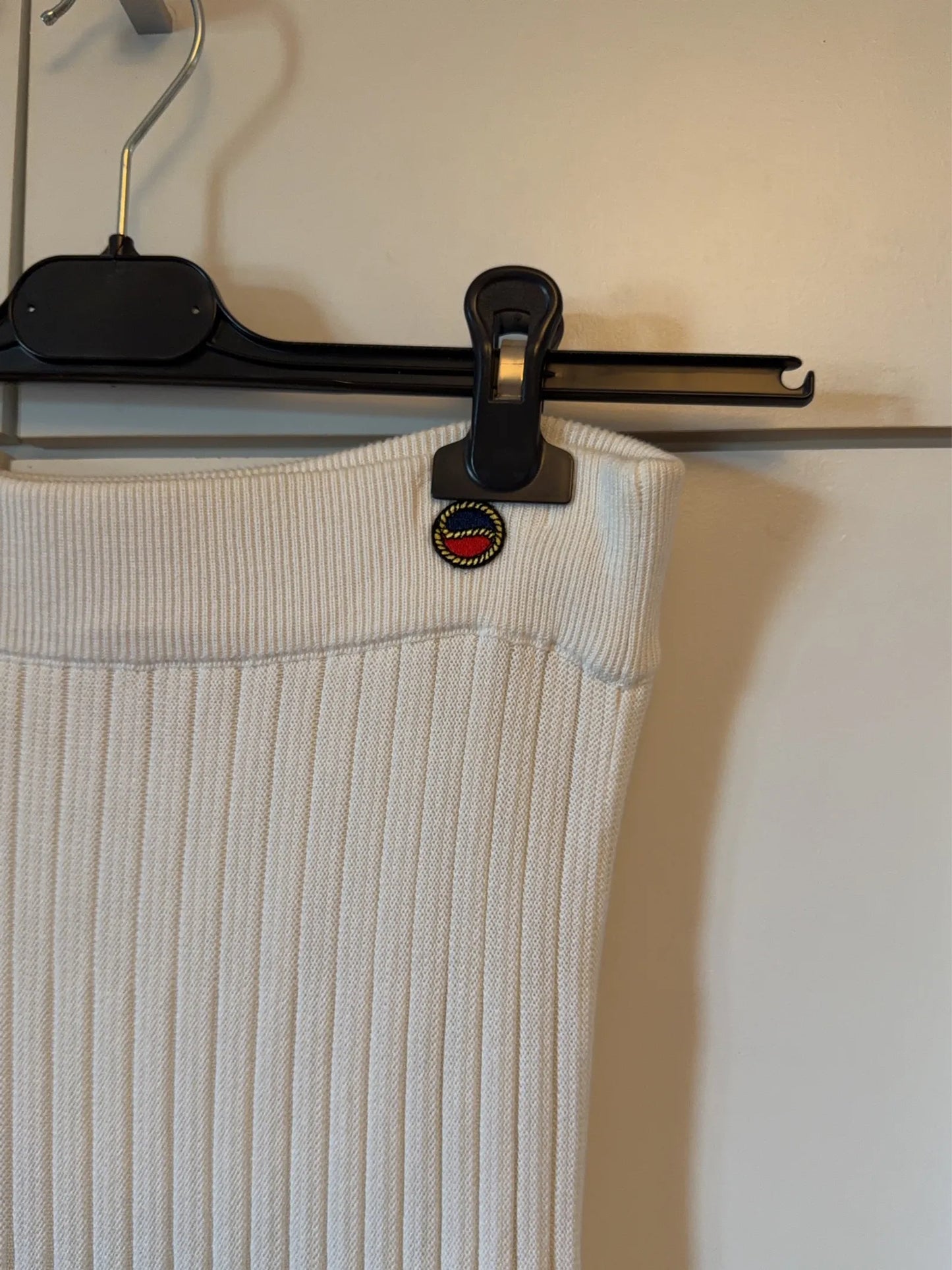 Busnel-set NWOT
