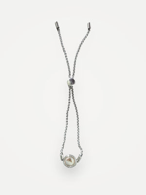 Armani Emporio Eg3385040-armband