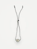 Armani Emporio Eg3385040-armband