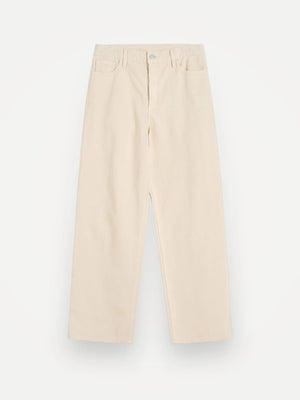 By Malene Birger Vinola Jeans