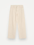 By Malene Birger Vinola Jeans