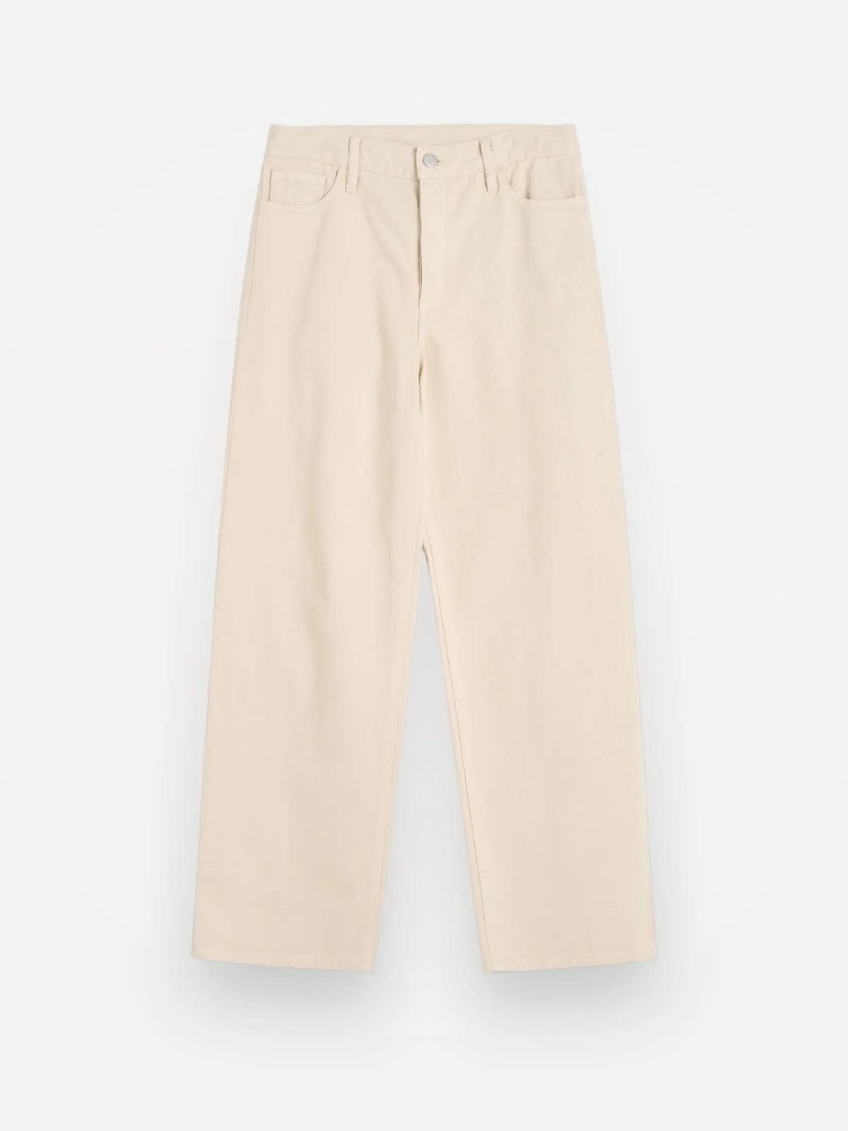 By Malene Birger Vinola Jeans