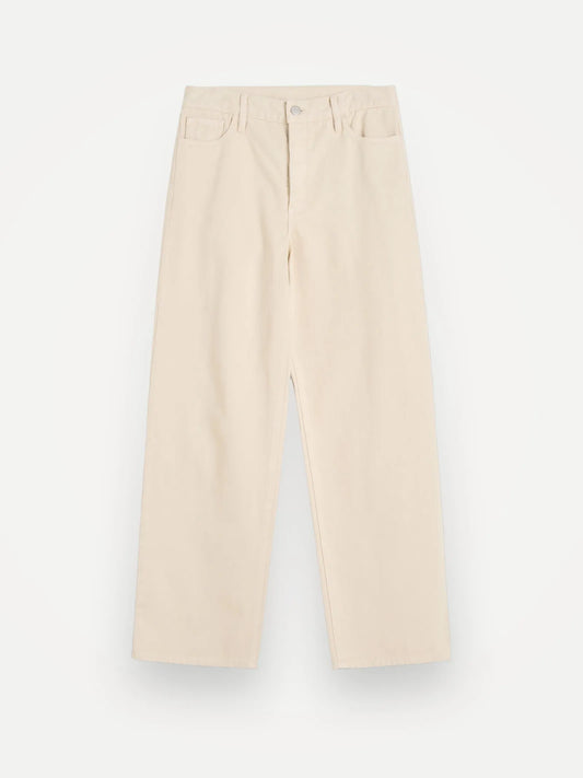 By Malene Birger Vinola Jeans