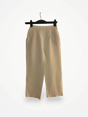 Oysho Trousers