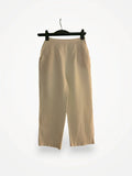 Oysho Trousers