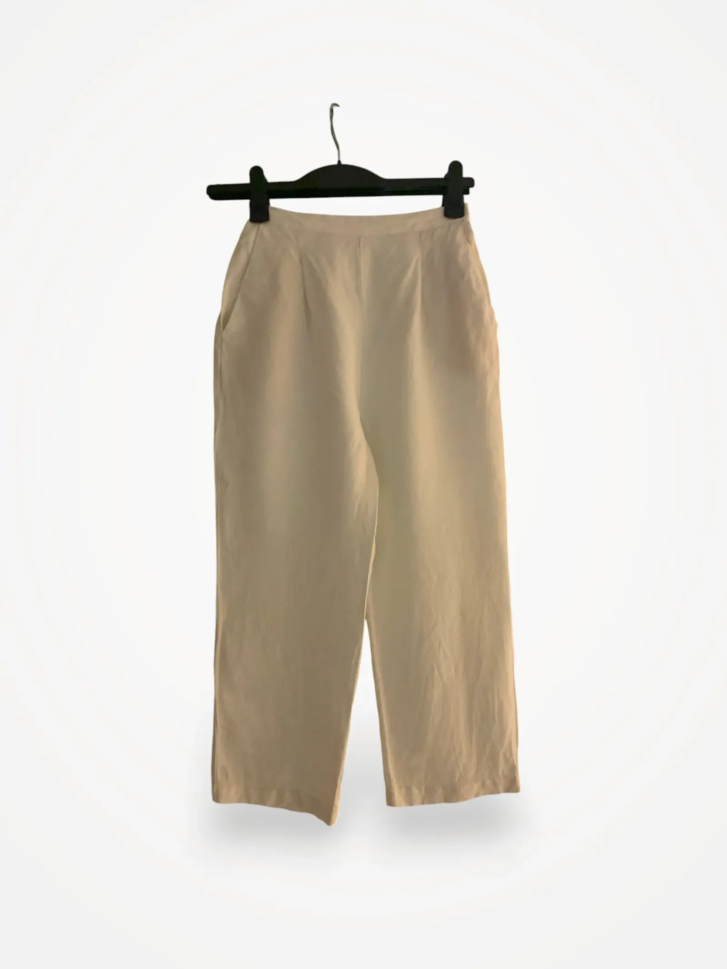 Oysho Trousers