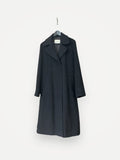 Marimekko Aukio Wool-ullkappa