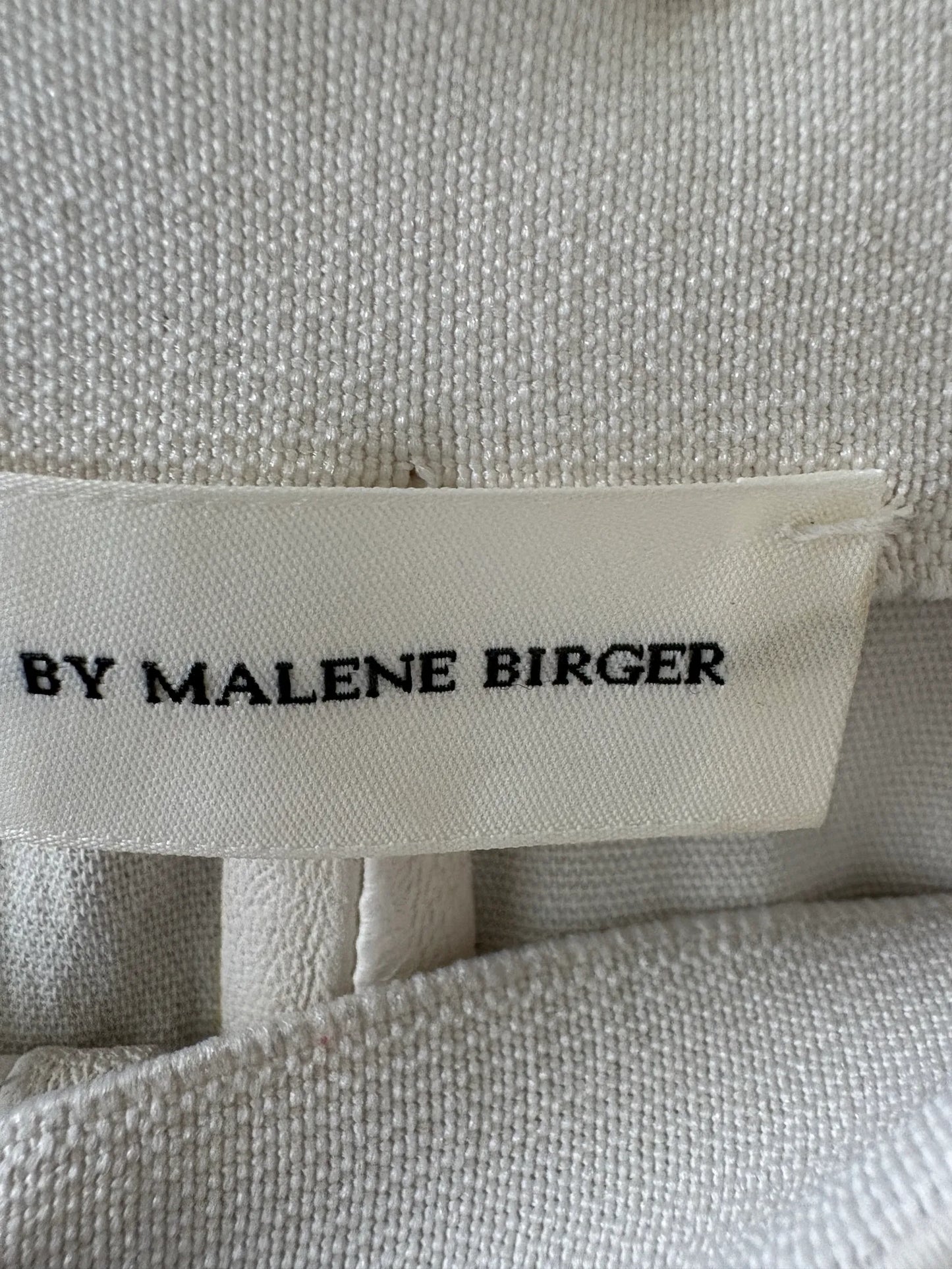 By Malene Birger Florentina-skinnbyxor