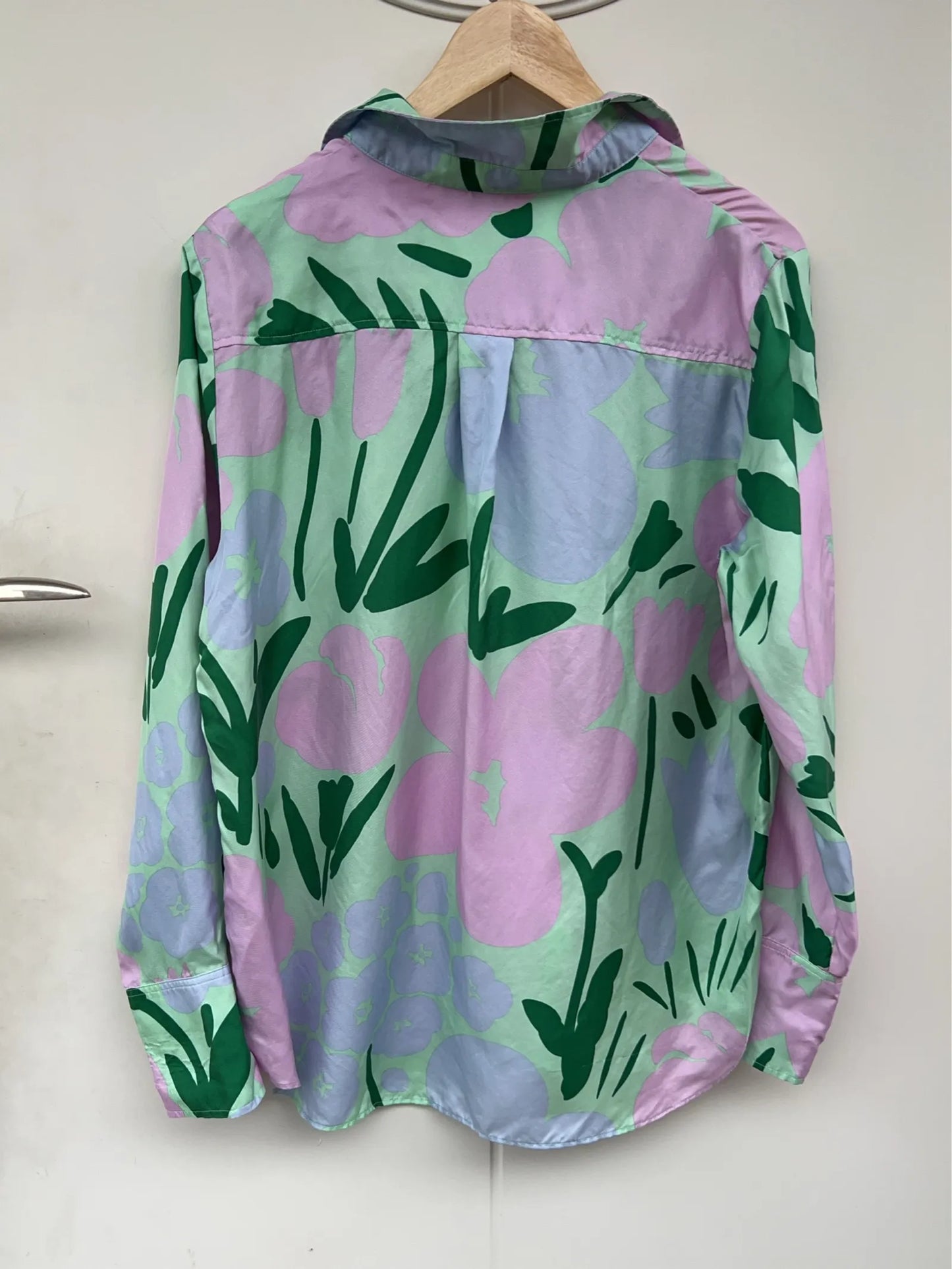 Marimekko Shirt