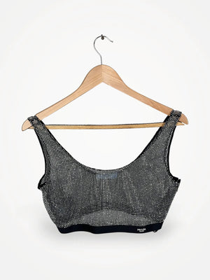 Prada Top
