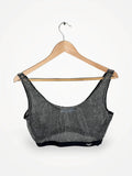 Prada Top