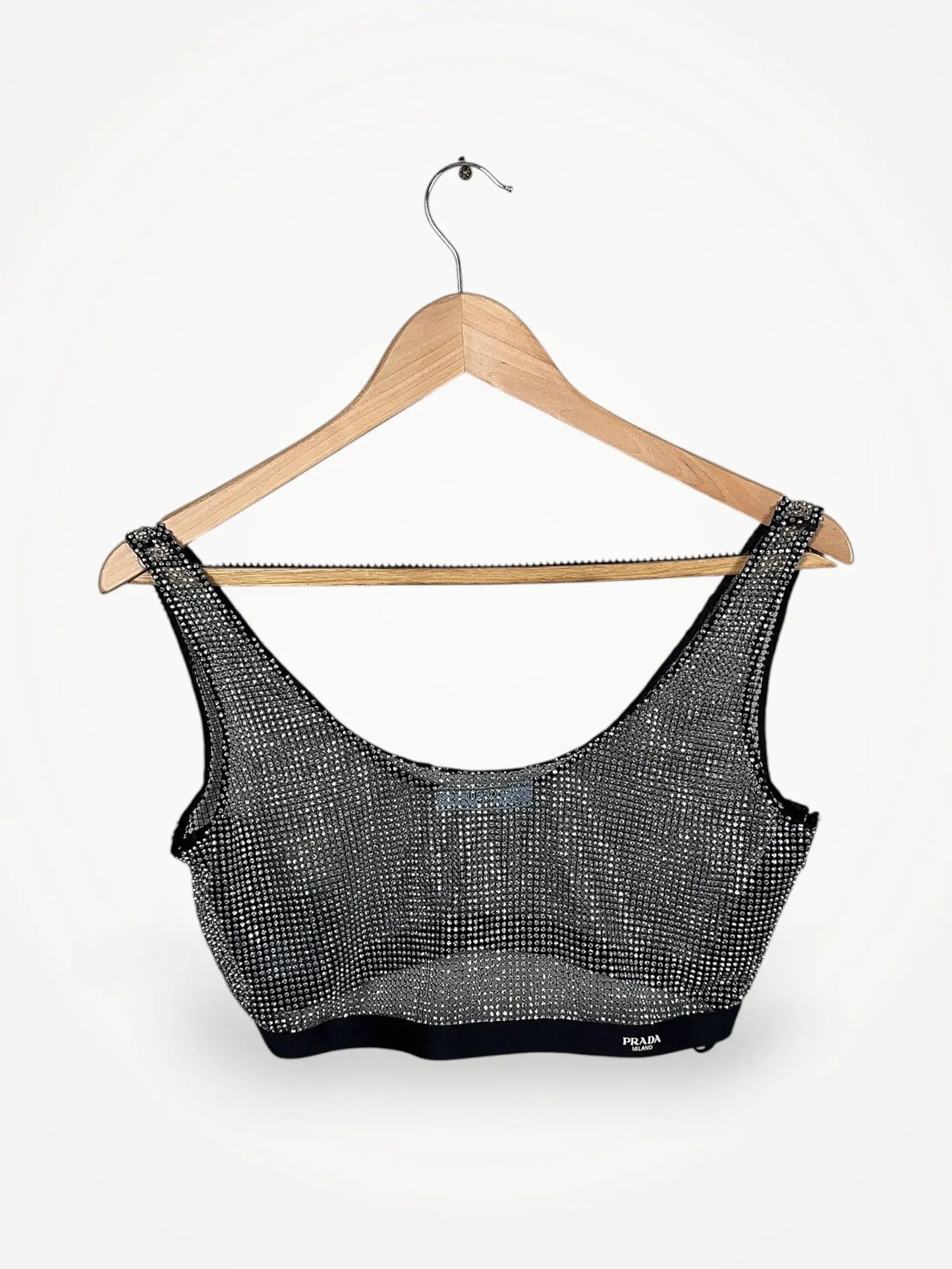 Prada Top