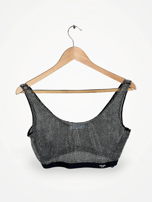 Prada Top