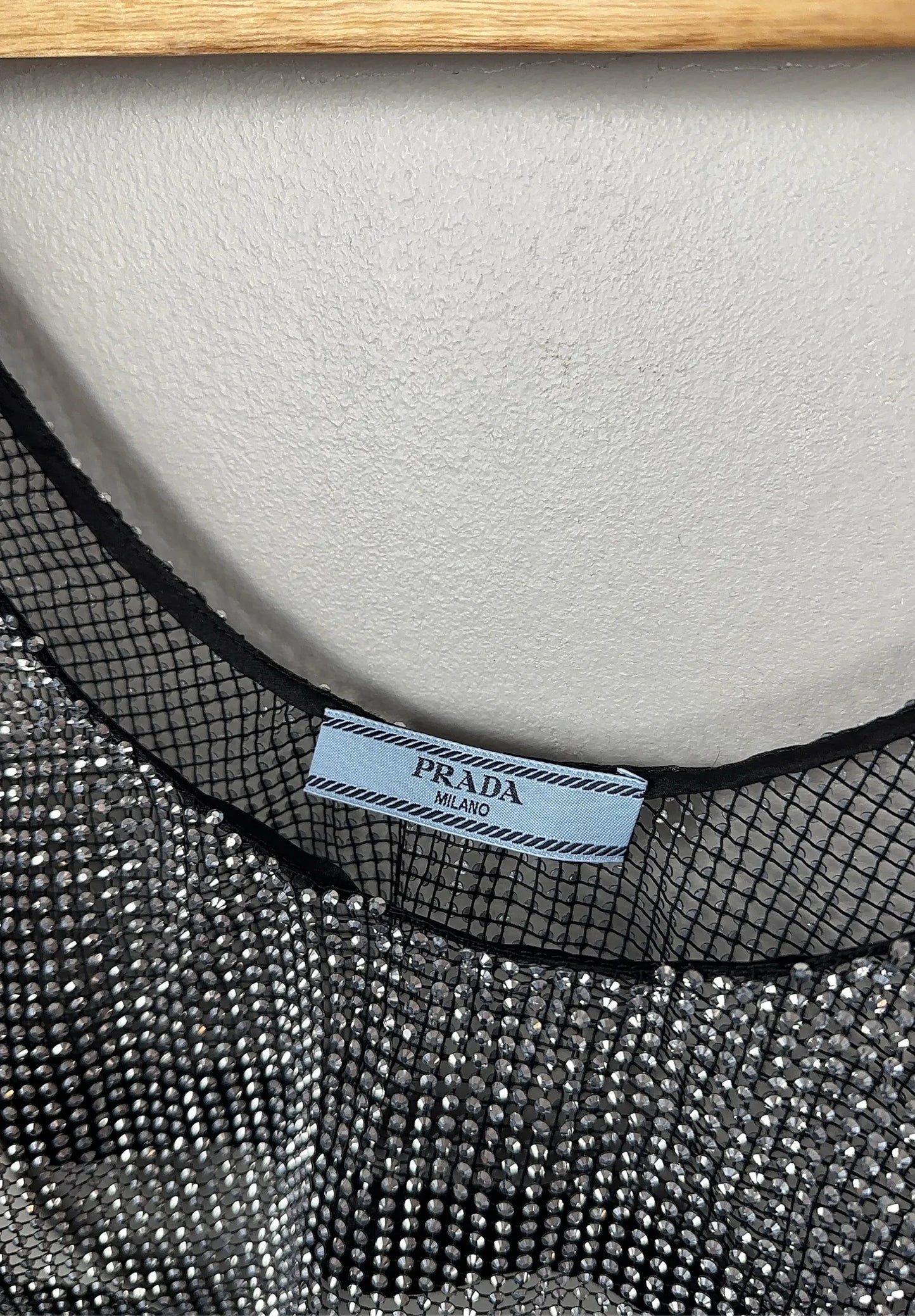 Prada Top