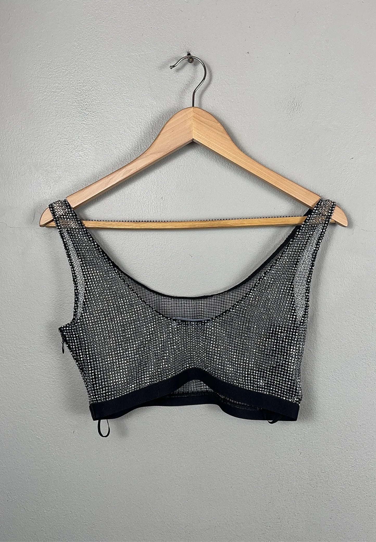 Prada Top