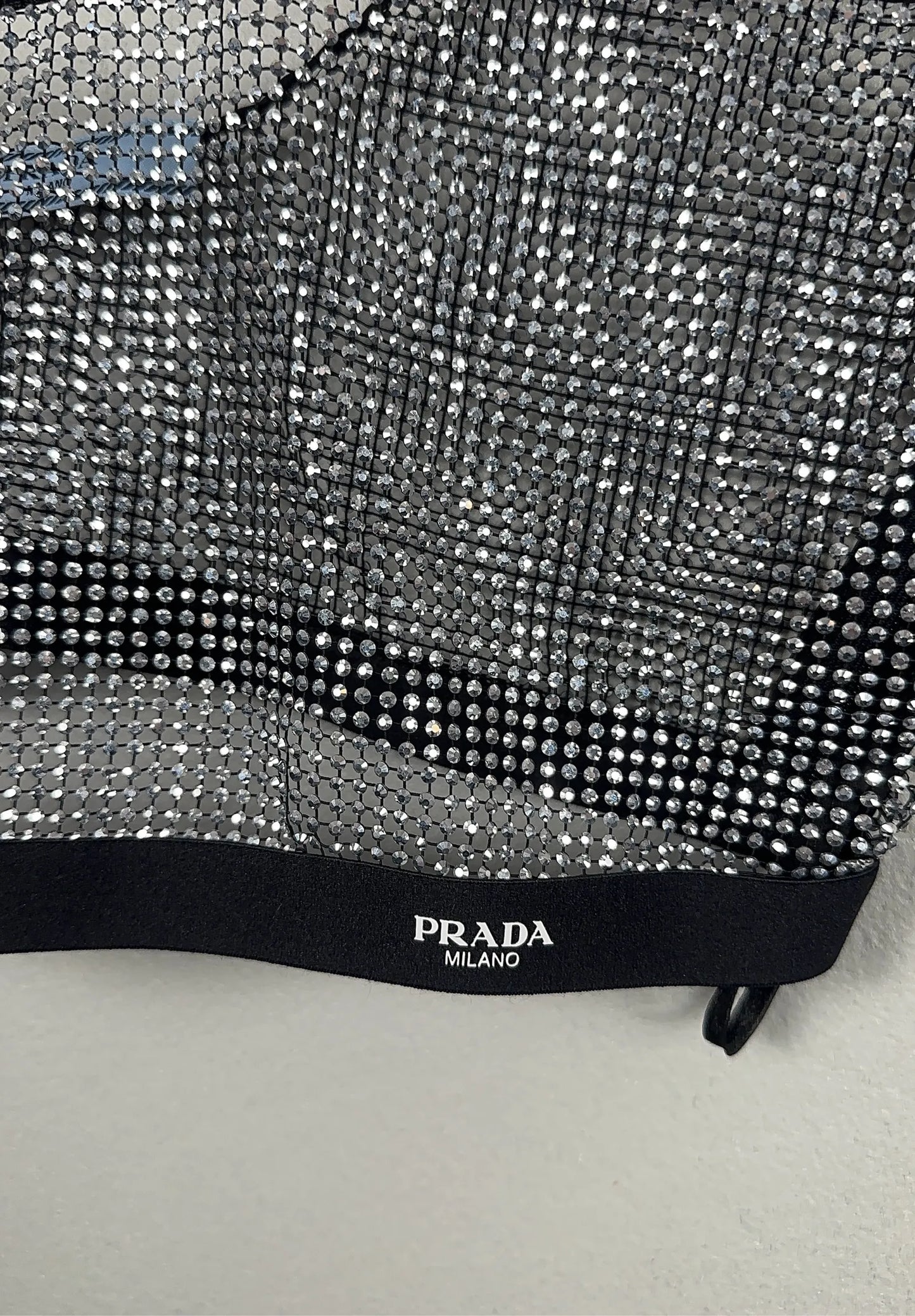 Prada Top