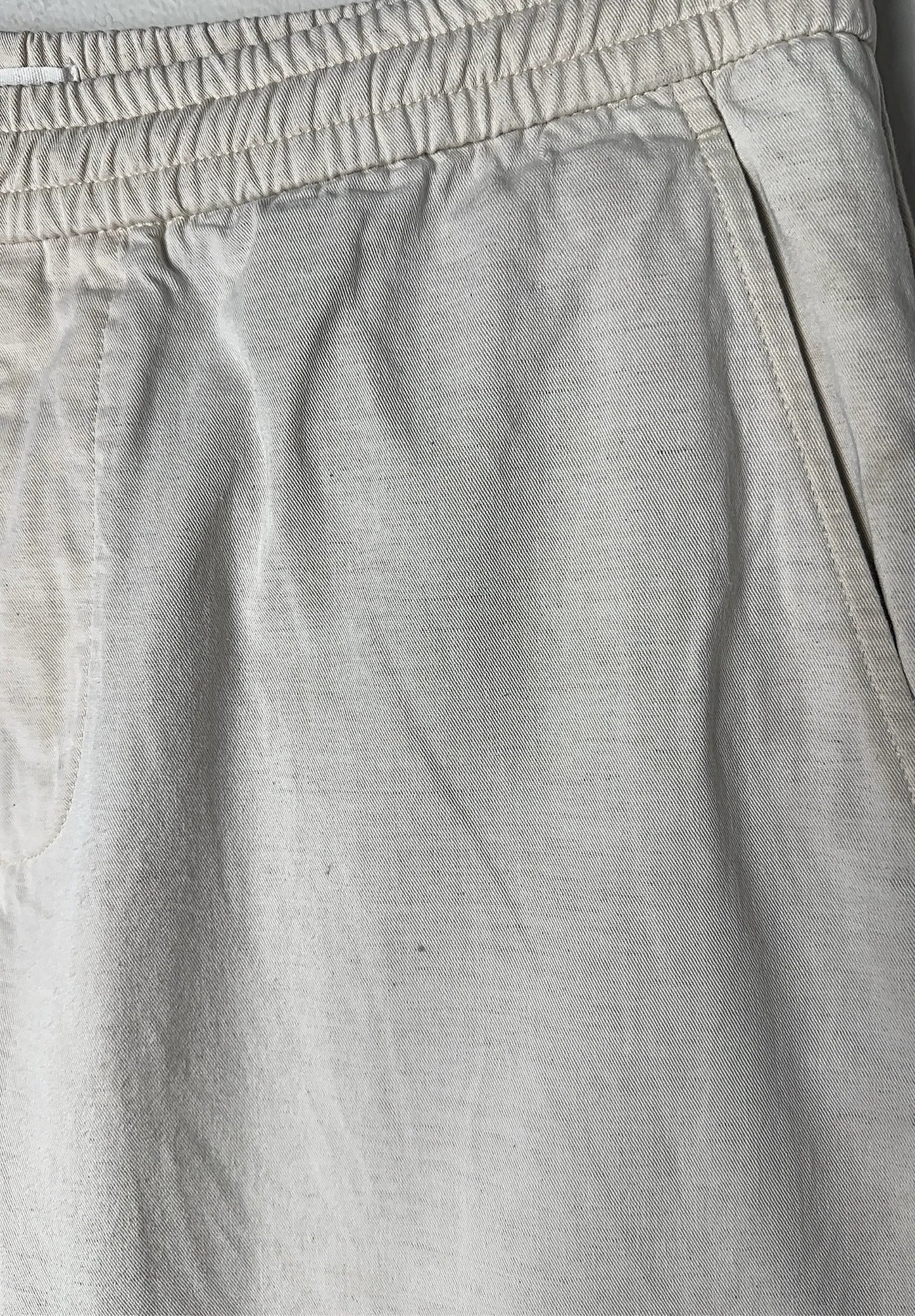 Octobre Editions Trousers