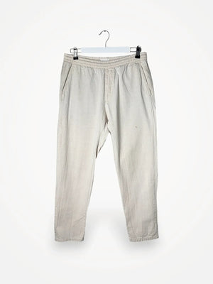 Octobre Editions Trousers