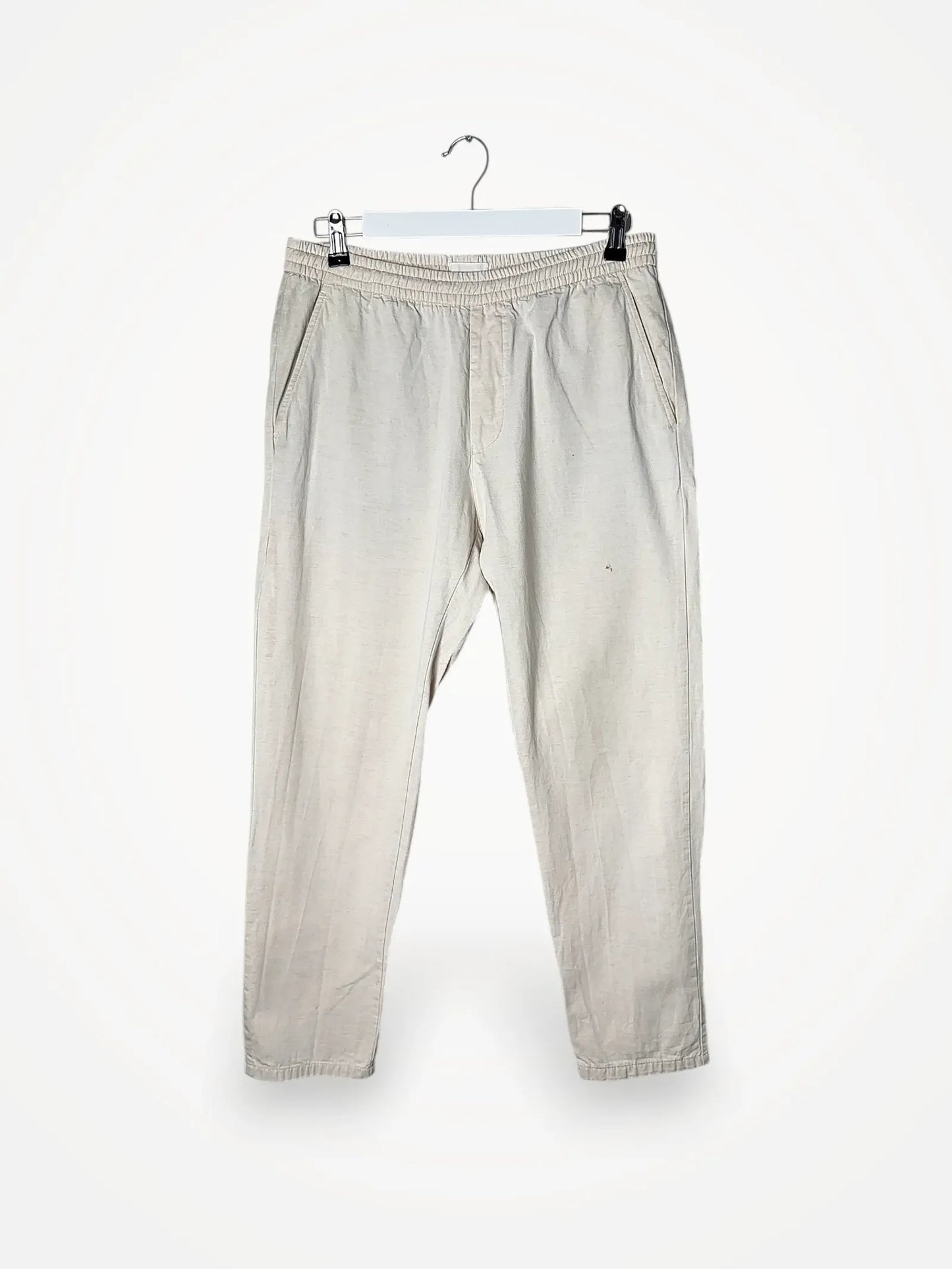 Octobre Editions Trousers