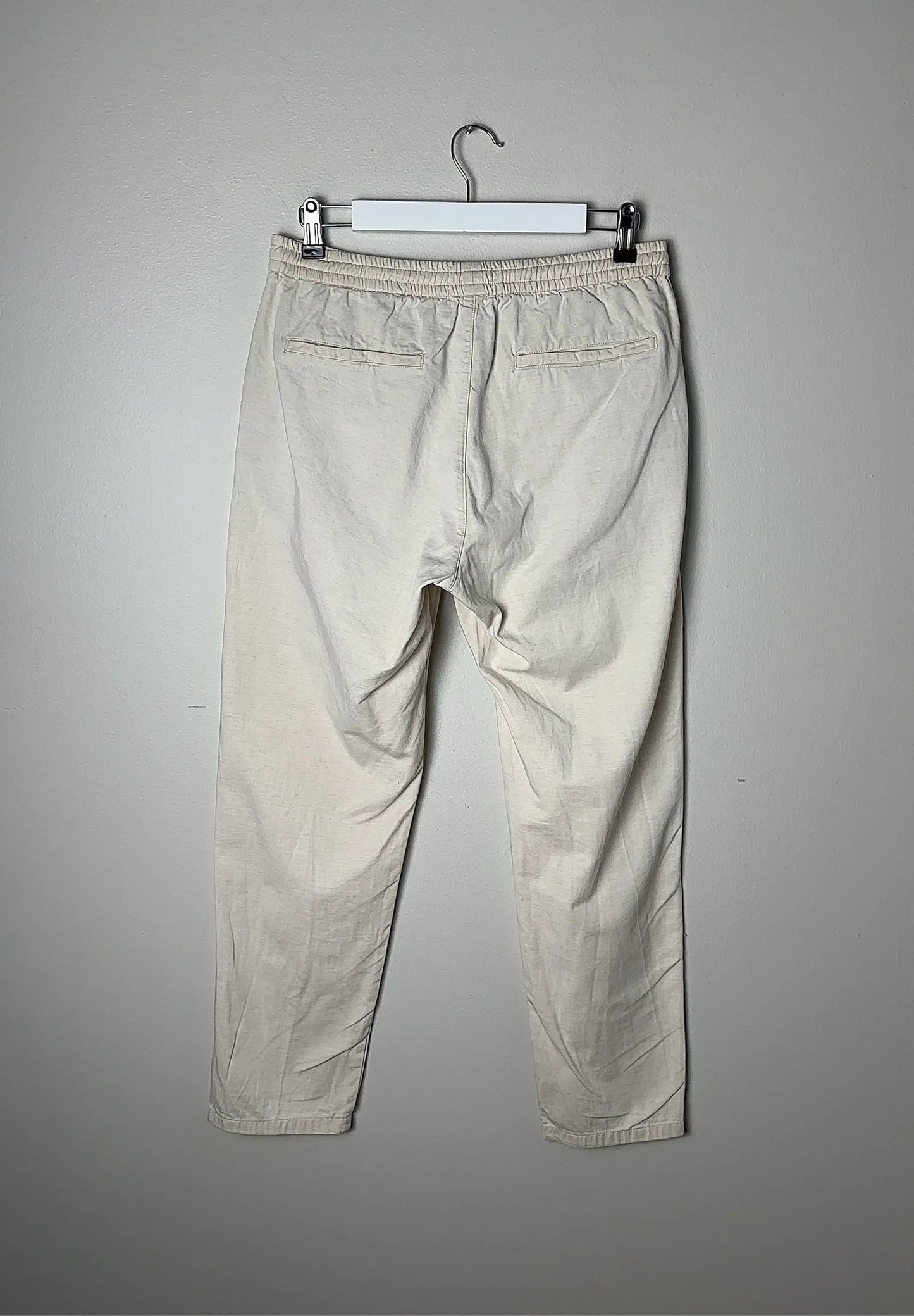 Octobre Editions Trousers