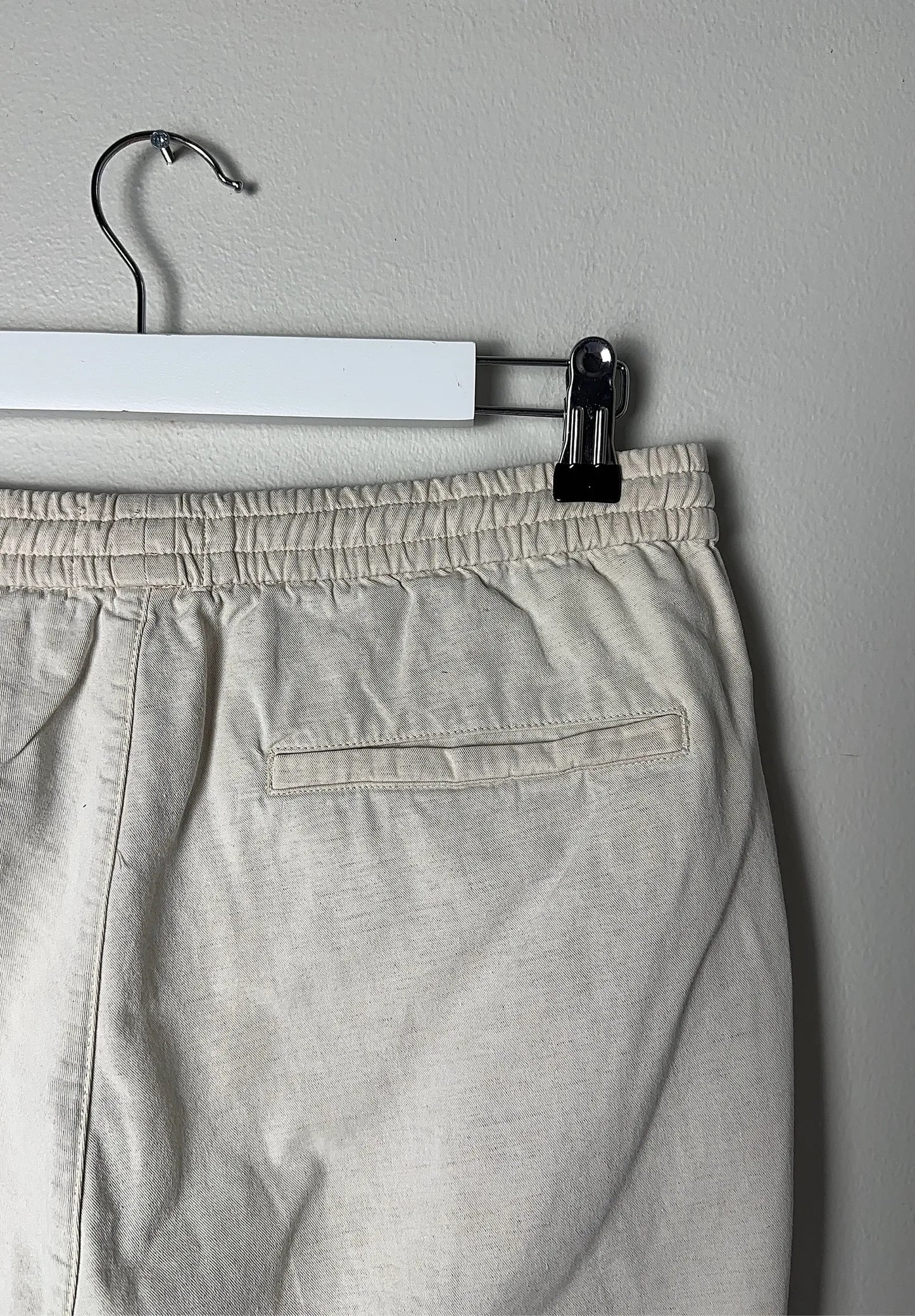 Octobre Editions Trousers