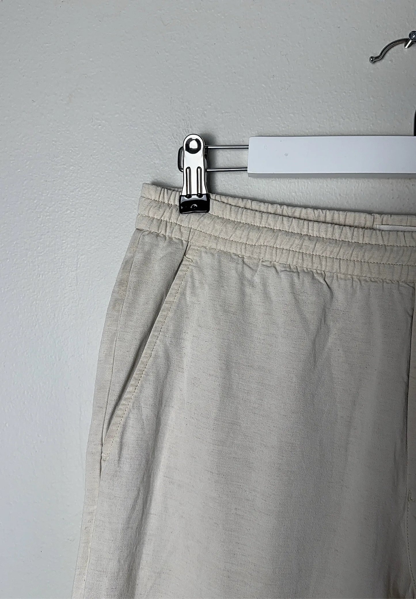 Octobre Editions Trousers