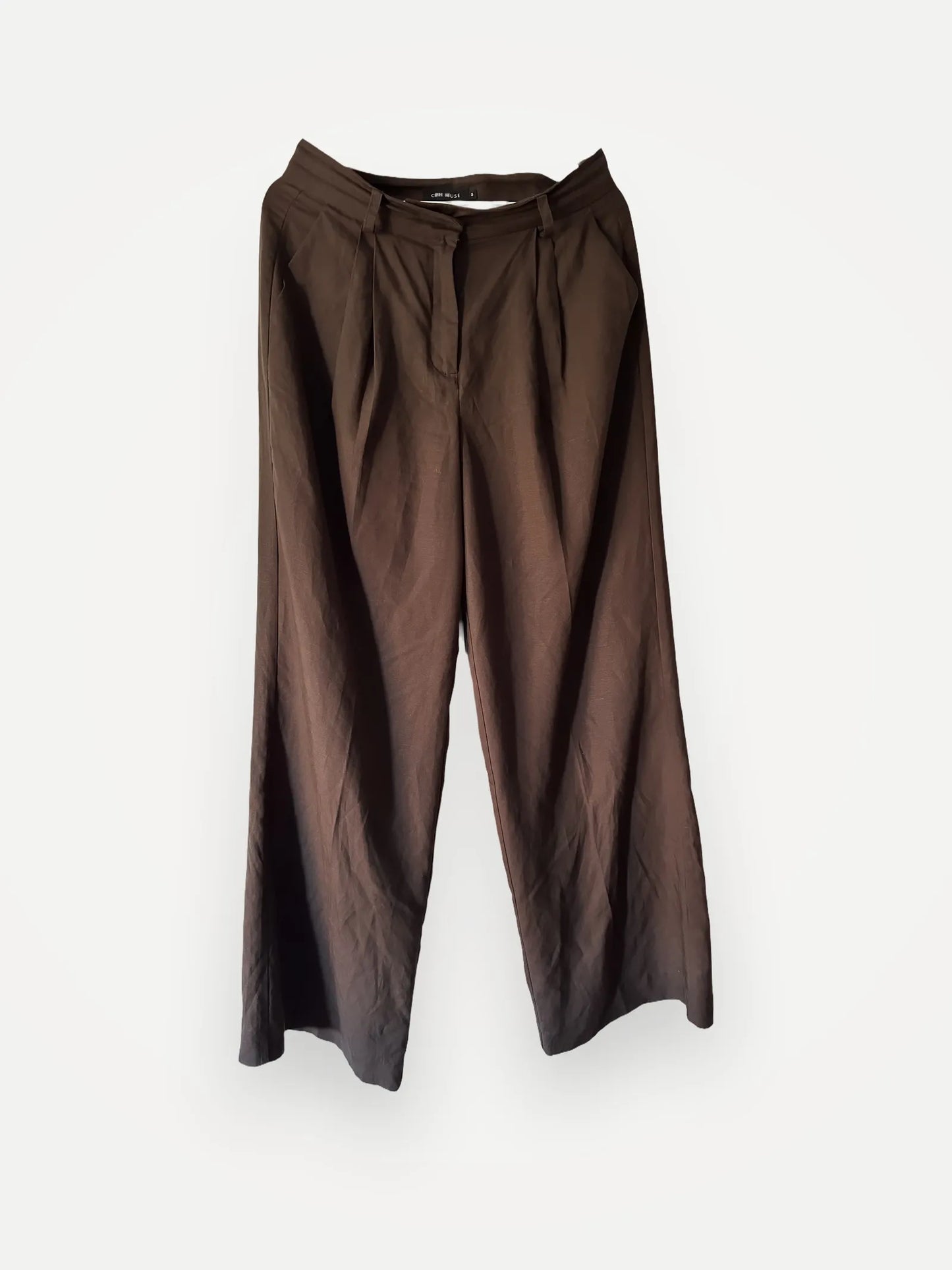 Copenhagen Muse Cm-natu-byxor