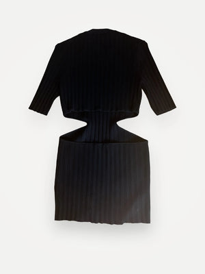 Proenza Schouler Vet Ej Top