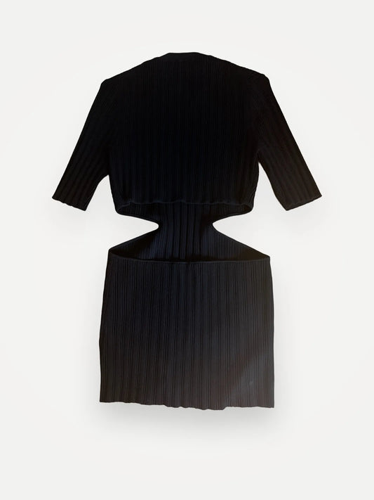 Proenza Schouler Vet Ej-topp