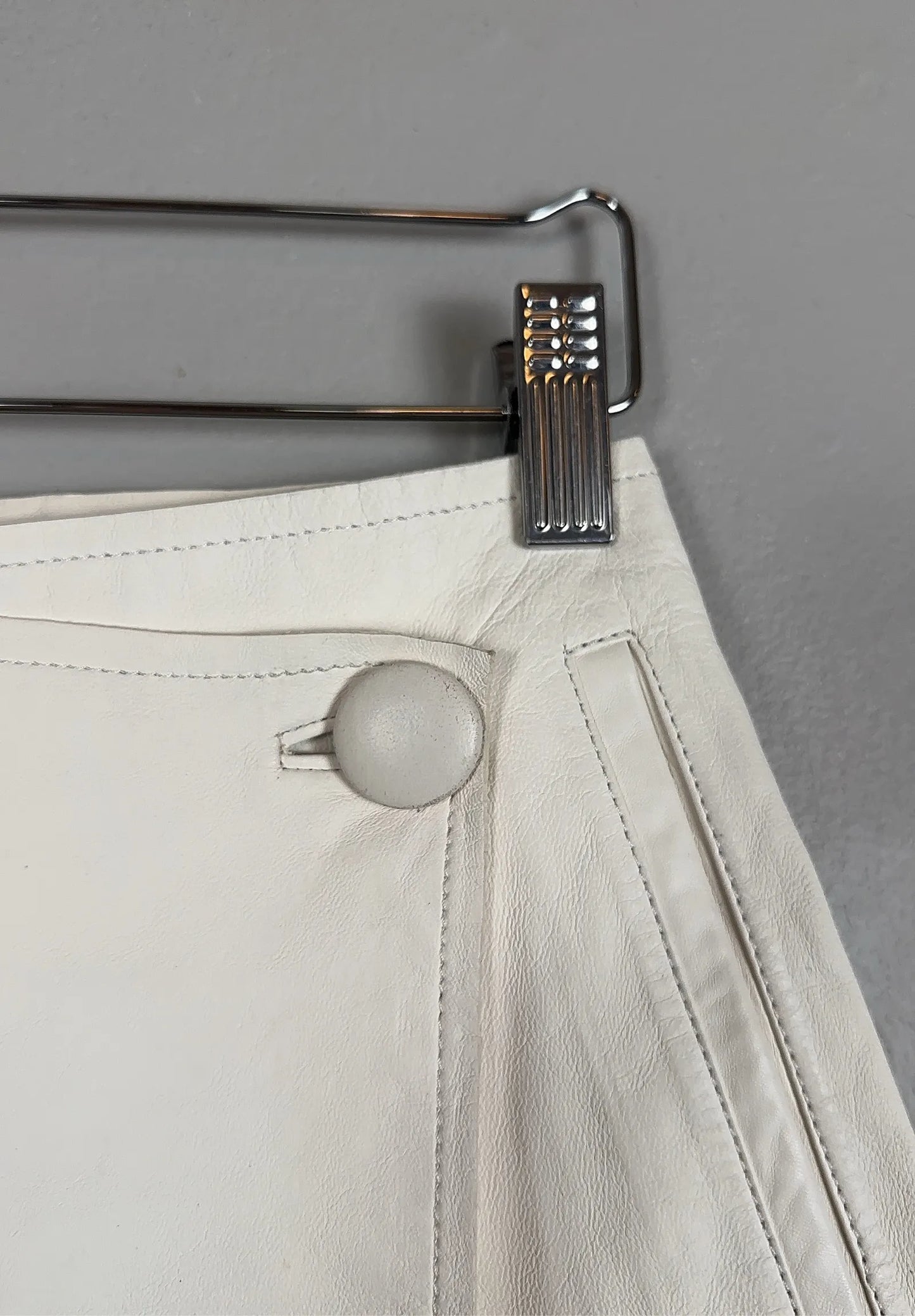 By Malene Birger Esmaa Skirt