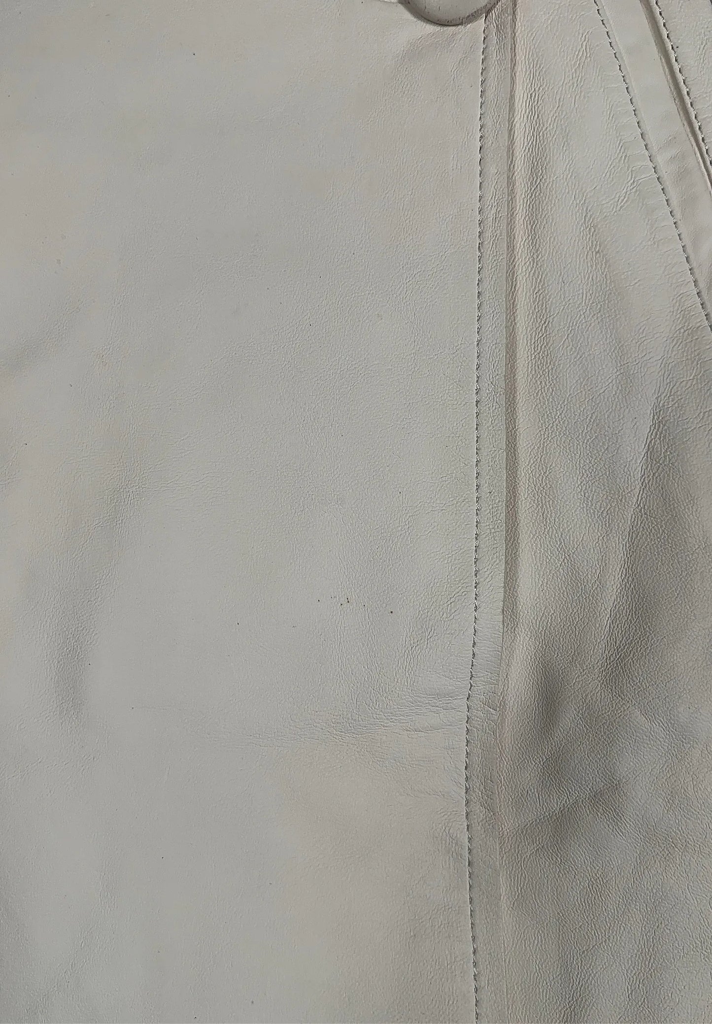 By Malene Birger Esmaa Skirt
