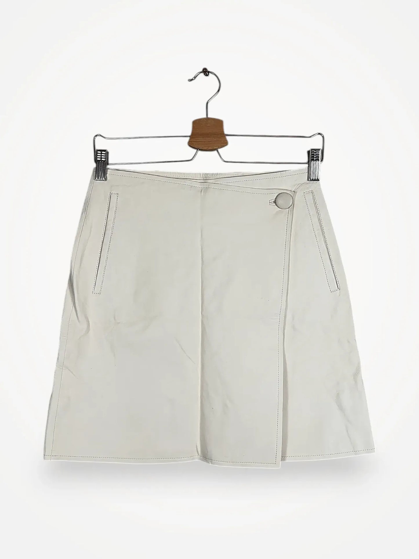 By Malene Birger Esmaa Skirt