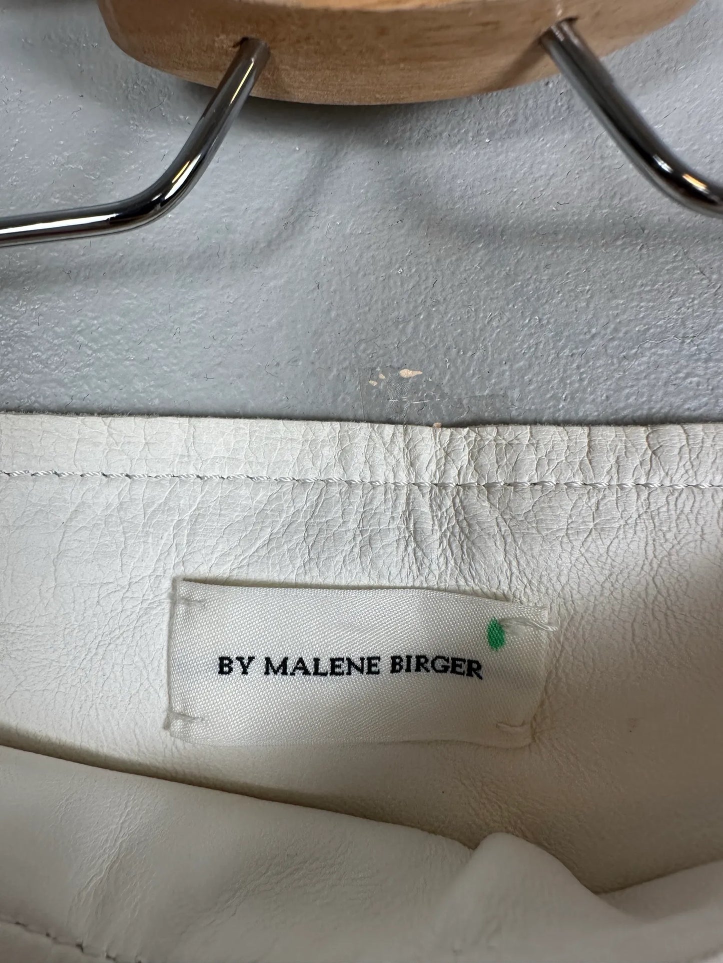 By Malene Birger Esmaa Skirt
