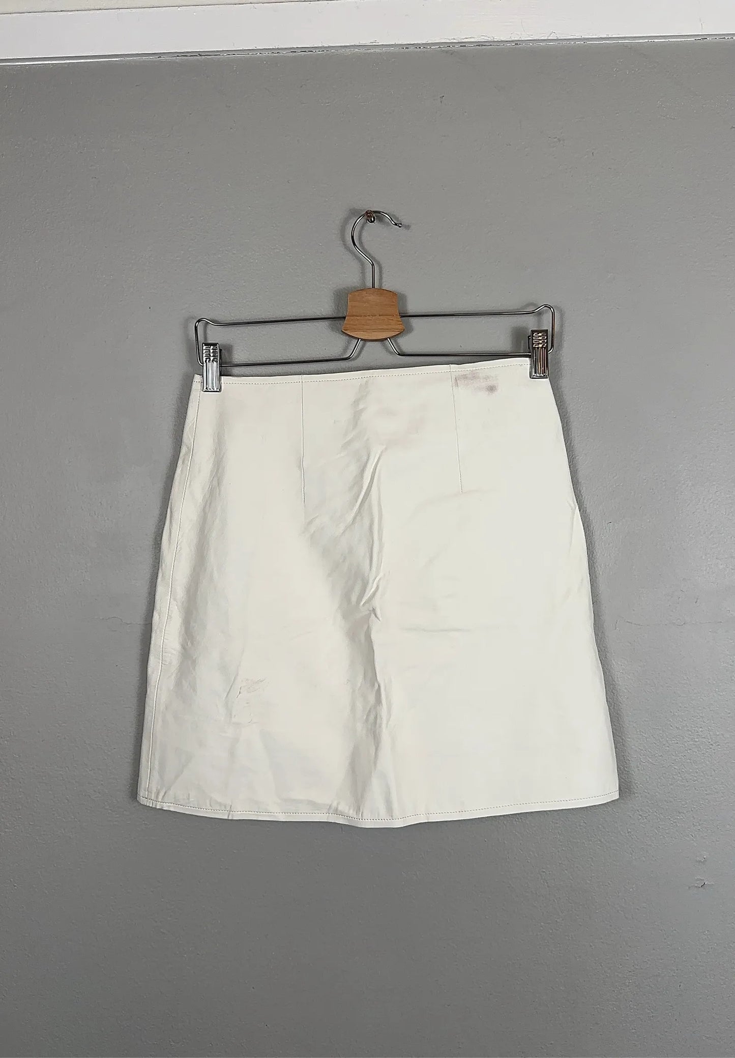 By Malene Birger Esmaa Skirt