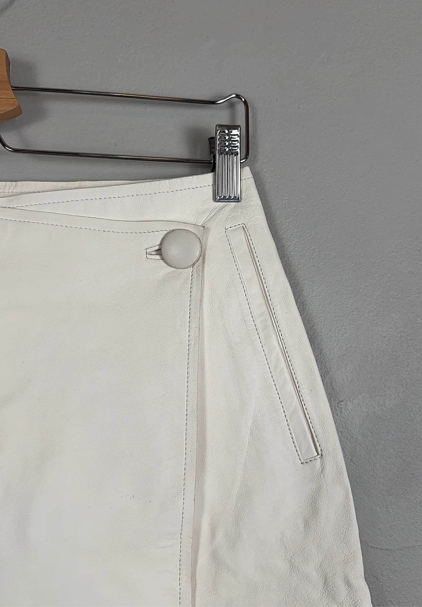 By Malene Birger Esmaa Skirt