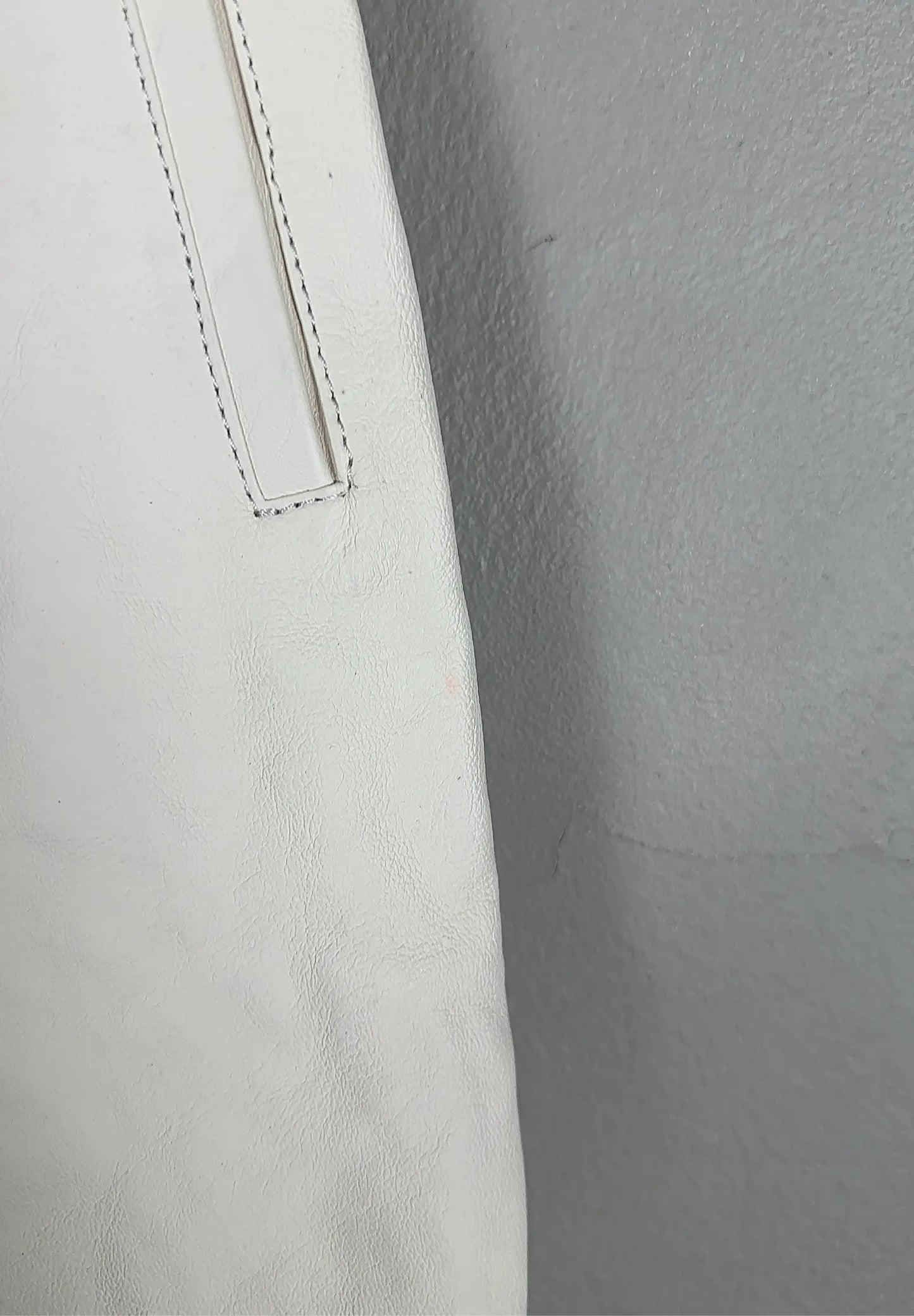 By Malene Birger Esmaa Skirt