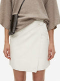 By Malene Birger Esmaa Skirt