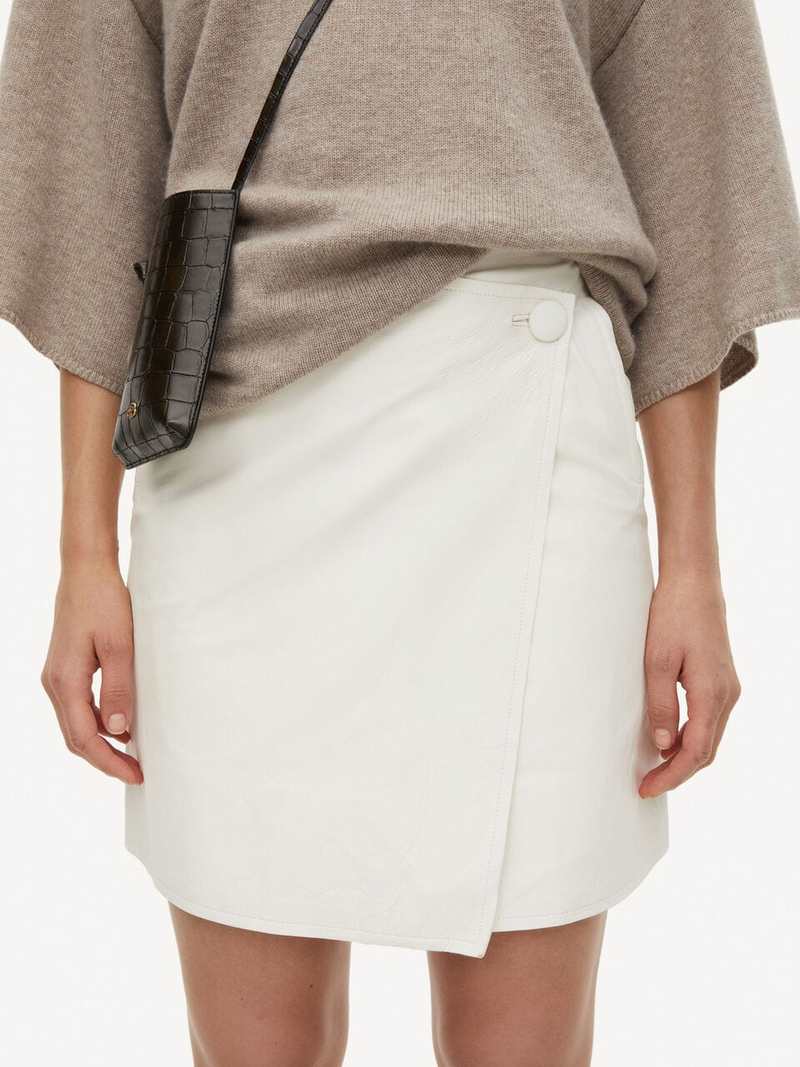 By Malene Birger Esmaa Skirt
