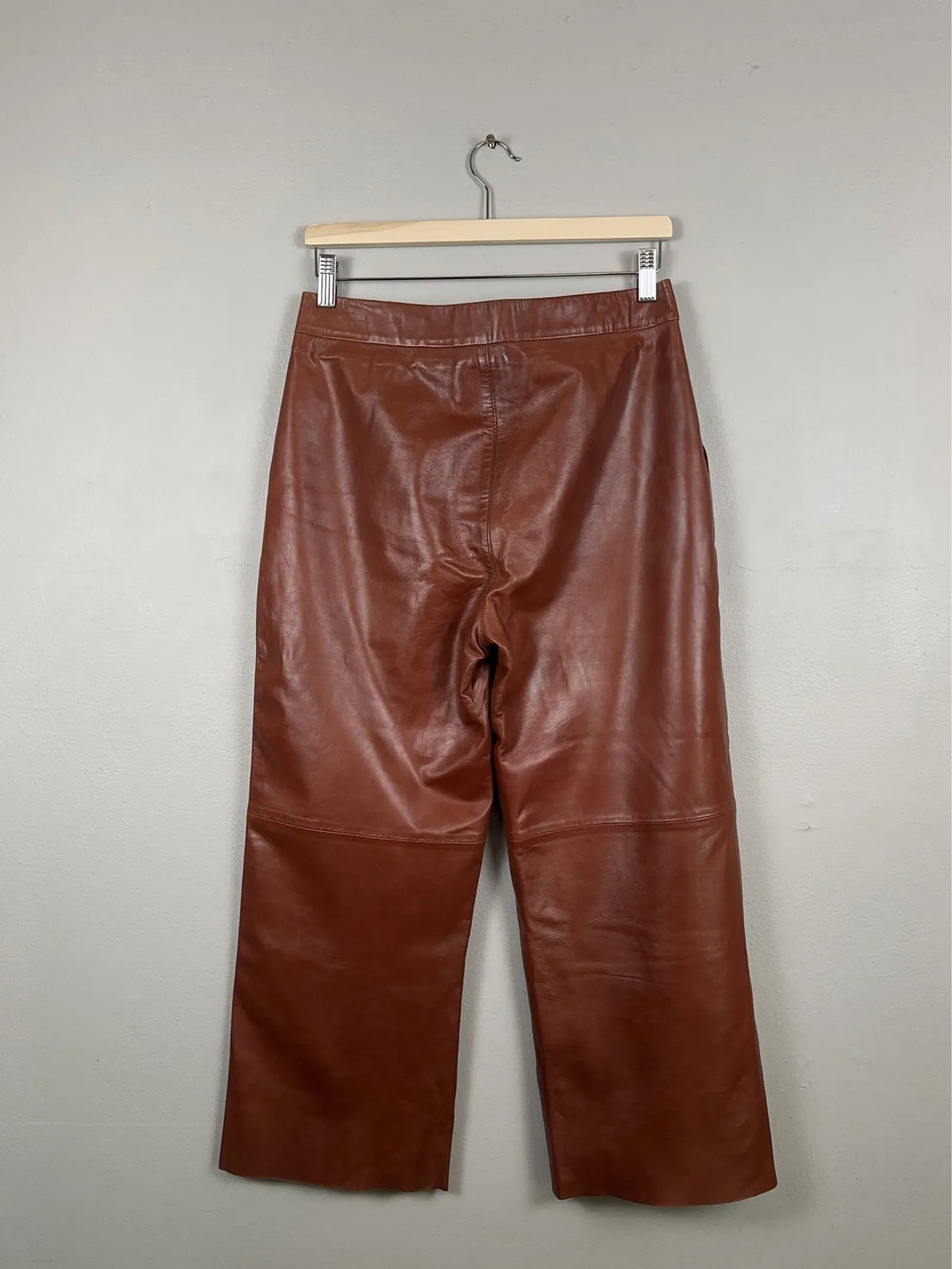 Jofama-skinnbyxor
