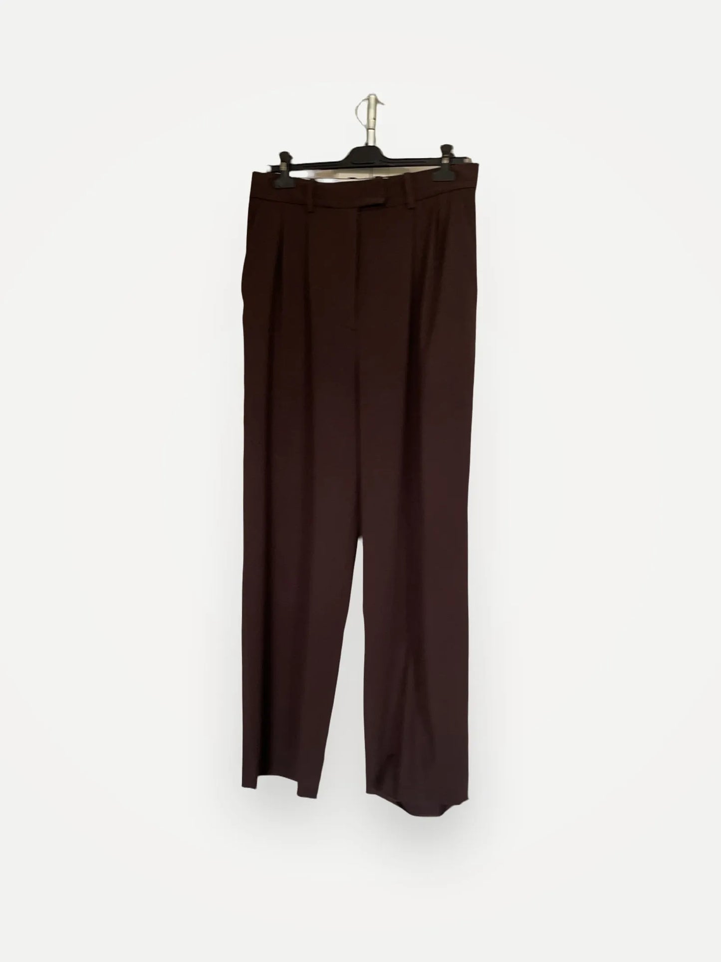 Arket Suit Trousers