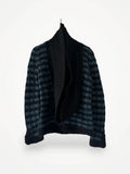 By Malene Birger-ullkofta