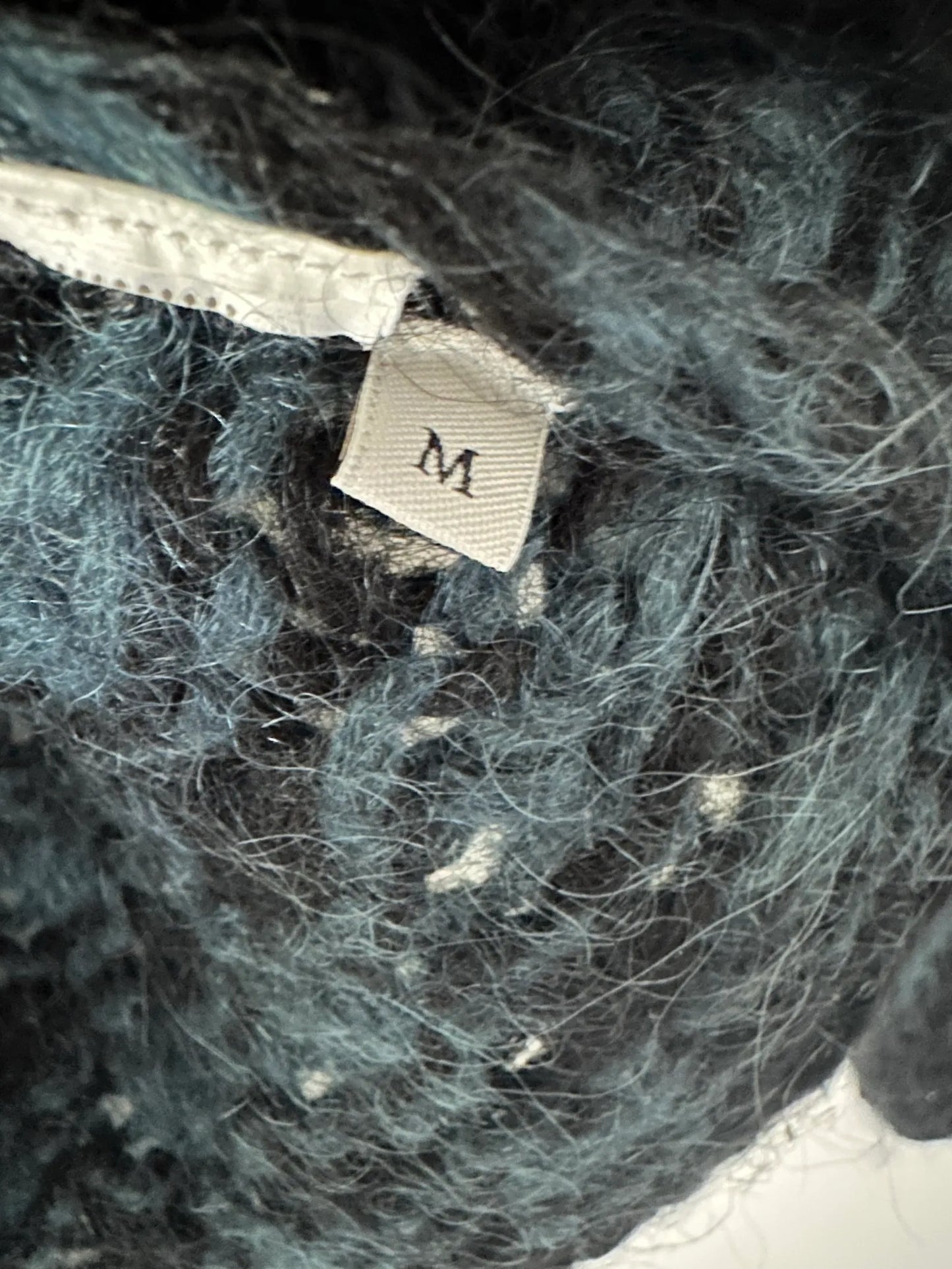 By Malene Birger-ullkofta