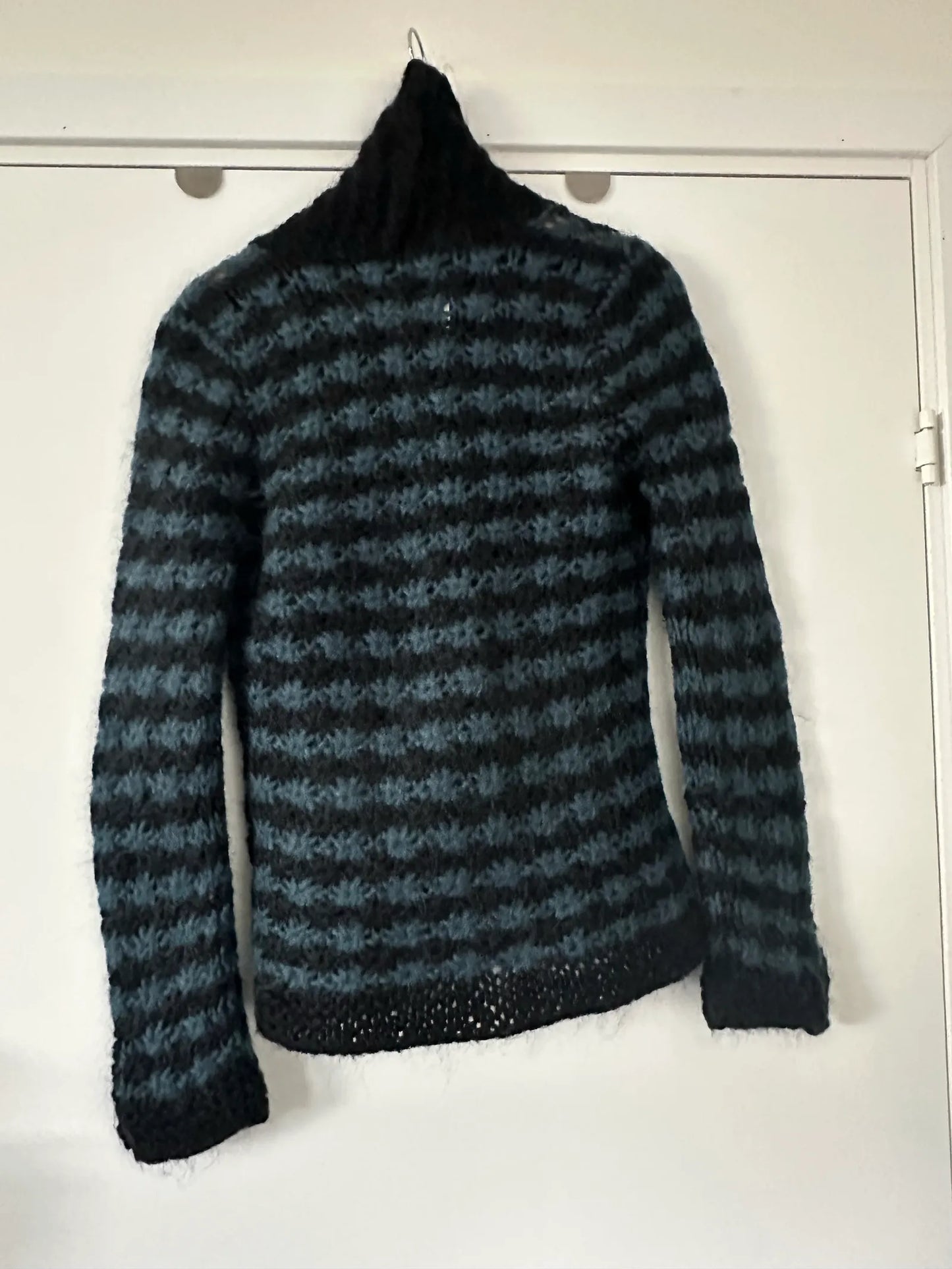 By Malene Birger-ullkofta