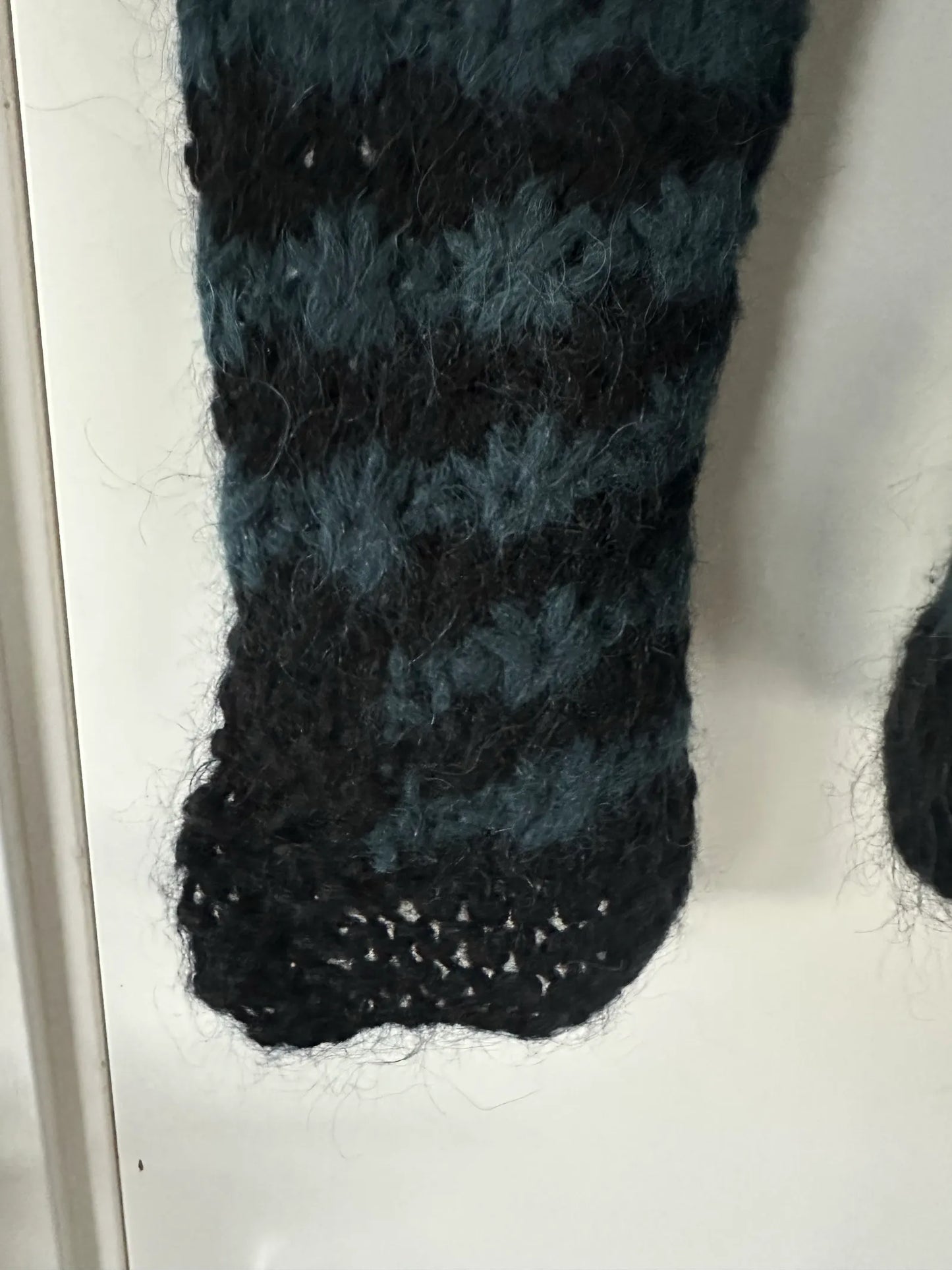 By Malene Birger-ullkofta