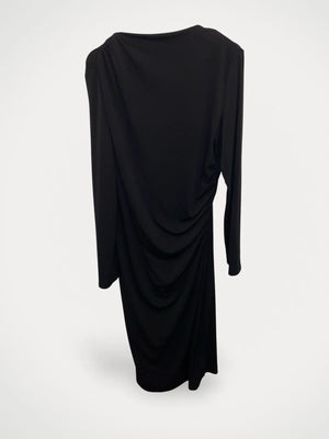 H&M Conscious Exclusive Dress