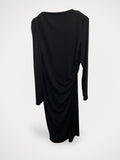 H&M Conscious Exclusive Dress