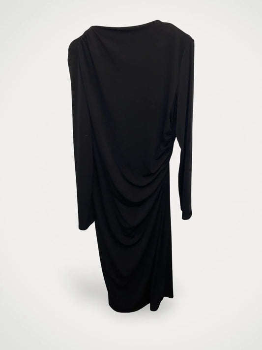 H&M Conscious Exclusive Dress