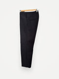 Tiger of Sweden Suit Trousers