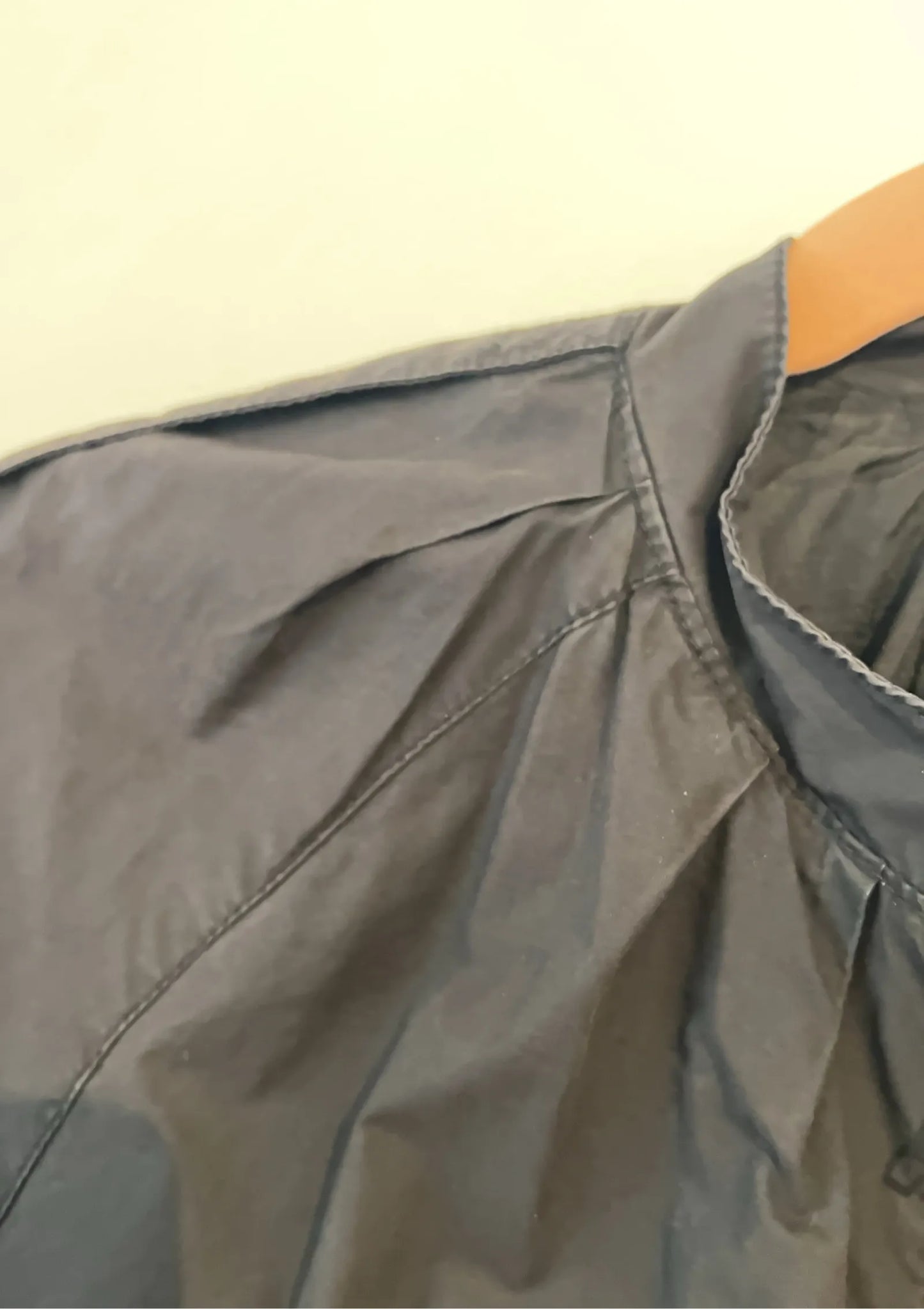 Whyred Jacket