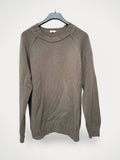Filippa K Sweater